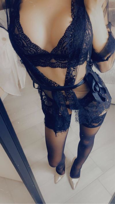 realdomina1 - Escort Girl from Surprise Arizona