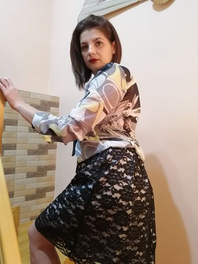 Melanie Xmoon - Escort Girl from Albuquerque New Mexico