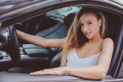 Escort in Richardson Texas