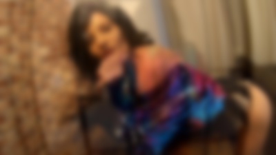 Kilenya Didam - Escort Girl from Tyler Texas