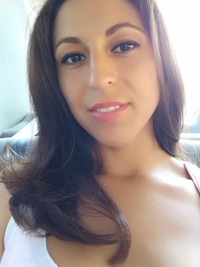 Pacific Islander Escort in Orlando Florida