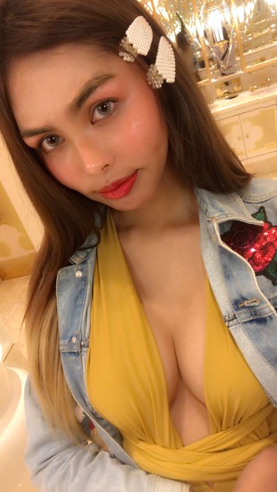 Asian Escort in Baton Rouge Louisiana