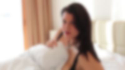 Dara Mistery - Escort Girl from Billings Montana