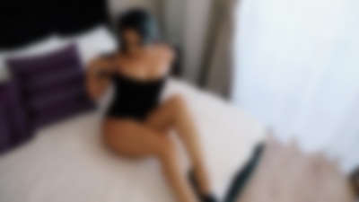 Alternative Escort in Norman Oklahoma