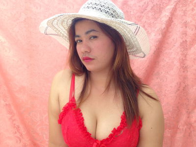 Paola Ortiz - Escort Girl from West Valley City Utah