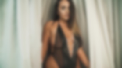 Exotic Escort in Waterbury Connecticut