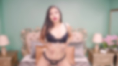 Pacific Islander Escort in Orlando Florida