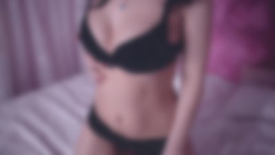 Blonde Escort in Coral Springs Florida