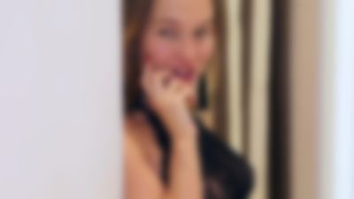 Blonde Escort in High Point North Carolina