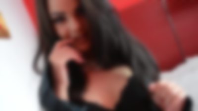 Kyra Luv - Escort Girl from Phoenix Arizona