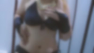 Elenablake - Escort Girl from Temecula California