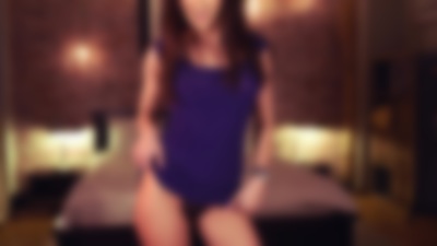 Petite Escort in Bend Oregon