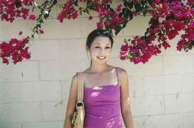 Rachel Elly - Escort Girl from Garden Grove California