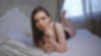 Super Busty Escort in Santa Maria California