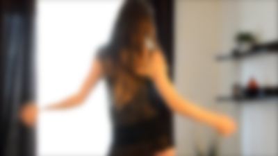 Native American Escort in Billings Montana