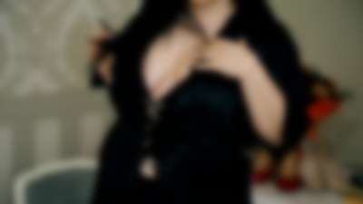 Brunette Escort in Fort Wayne Indiana