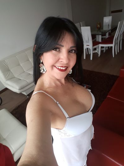 Mature Escort in San Antonio Texas