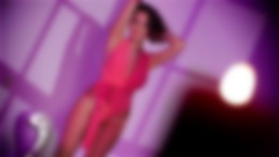 College Girls Escort in High Point North Carolina