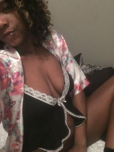 For Trans Escort in Indianapolis Indiana