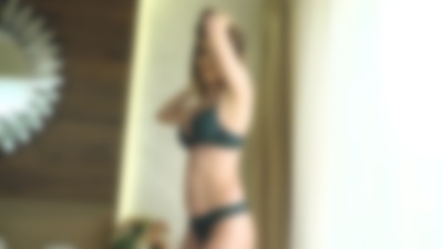 Caucasian Escort in Boulder Colorado