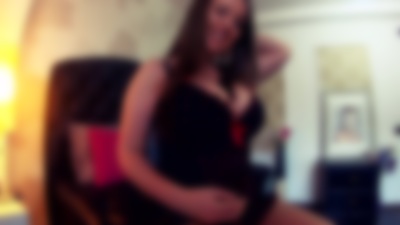 Twilightescobarr - Escort Girl from Reno Nevada