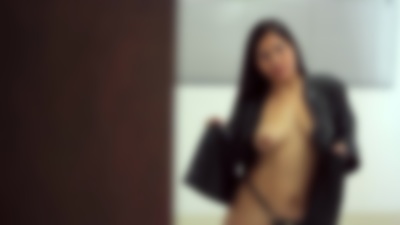 Super Booty Escort in Columbus Ohio