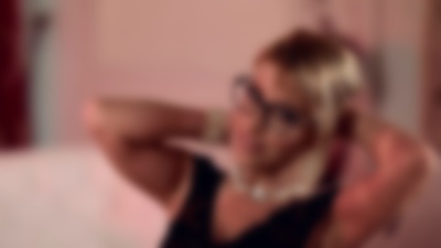 Annalise Ivy - Escort Girl from Thornton Colorado