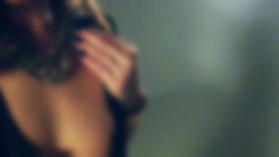 Trisha Sims - Escort Girl from Antioch California