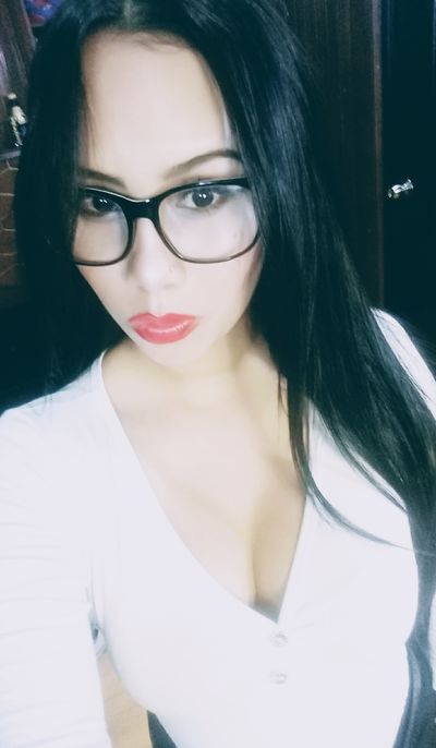 Incall Escort in Boston Massachusetts