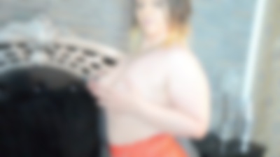 BBW Escort in Worcester Massachusetts