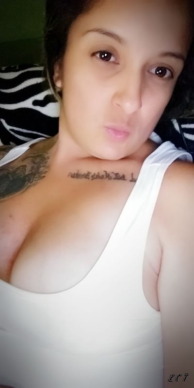 XPRETTYCATX - Escort Girl from Tucson Arizona