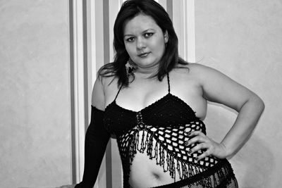 Diane Adolph - Escort Girl from Albuquerque New Mexico