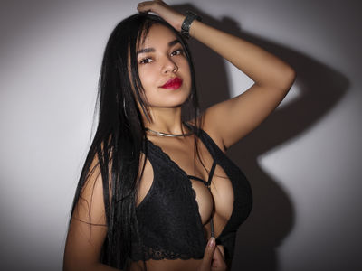 Laurie Luo - Escort Girl from Lafayette Louisiana