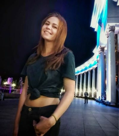 Incall Escort in Peoria Arizona