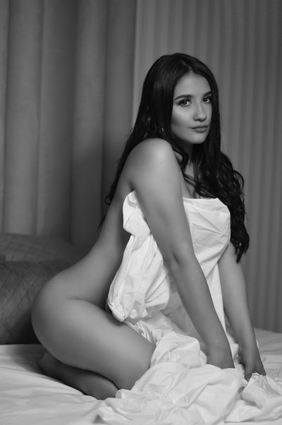 Betty Gallegos - Escort Girl from Baton Rouge Louisiana