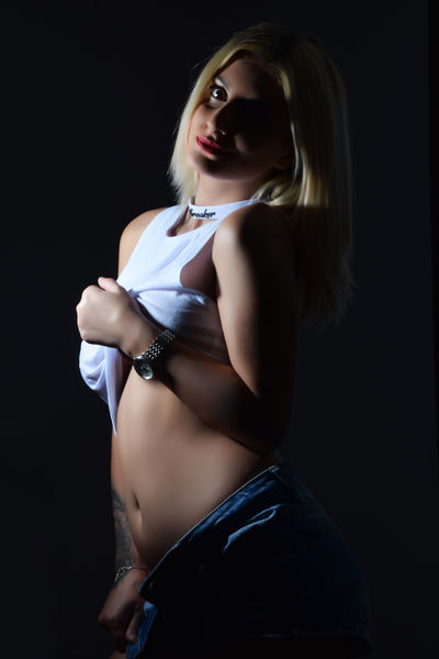 Amy Mc Carthy - Escort Girl from Lowell Massachusetts