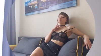 Maria Walker - Escort Girl from New Haven Connecticut