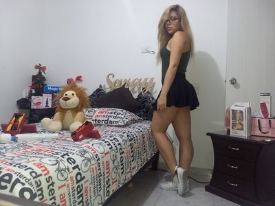 ziphyref - Escort Girl from Vancouver Washington