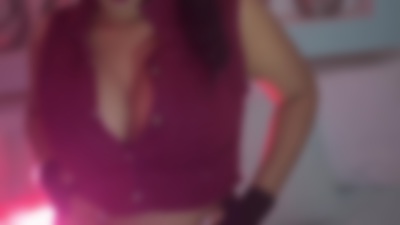 Latina Escort in Peoria Arizona