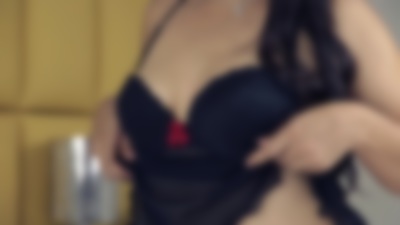 Exotic Escort in Gainesville Florida