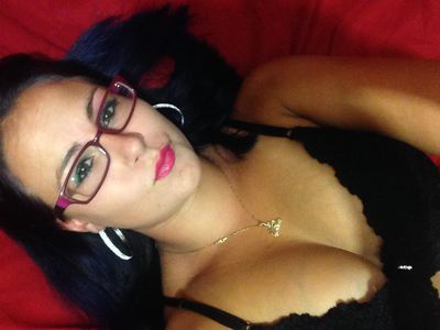 Jamie Walker - Escort Girl from Lakewood Colorado