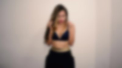 Redhead Escort in Salt Lake City Utah