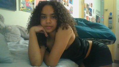 Ula Hernandez - Escort Girl from Baton Rouge Louisiana