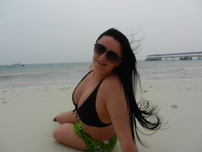 Petite Escort in Murrieta California