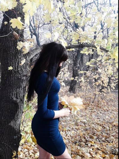 Incall Escort in Cedar Rapids Iowa