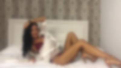 Daisy Winn - Escort Girl from Stamford Connecticut