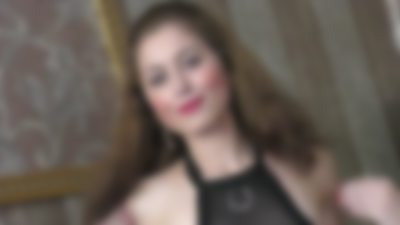 Petite Escort in Las Cruces New Mexico