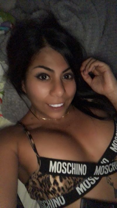 Maya Malik - Escort Girl from College Station Texas