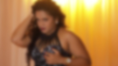 College Girls Escort in Warren Michigan