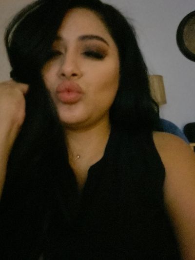 Pacific Islander Escort in Baton Rouge Louisiana